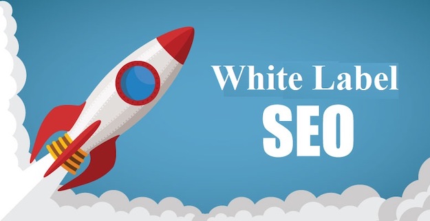 white label seo