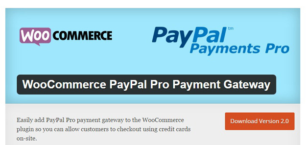 woocommerce-paypal-pro