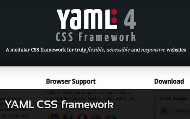 yaml