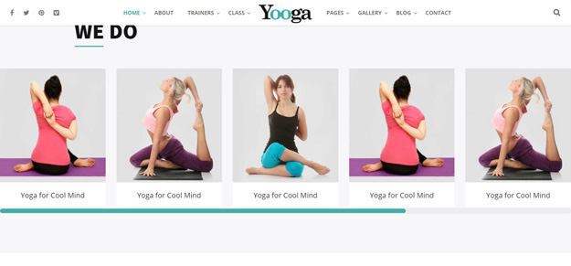 yooga